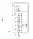 Fig. 02 - MEMORY SYSTEM AND OPERATING METHOD OF MEMORY SYSTEM