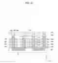 Fig. 09 - MEMORY SYSTEM AND OPERATING METHOD OF MEMORY SYSTEM
