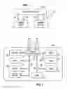 Fig. 02 - Systems and methods for reordering packet transmissions in a scalable memory system protocol