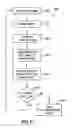 Fig. 08 - Systems and methods for reordering packet transmissions in a scalable memory system protocol