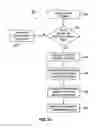 Fig. 09 - Systems and methods for reordering packet transmissions in a scalable memory system protocol