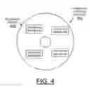 Fig. 07 - Implementing synchronization for remote disk mirroring