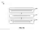 Fig. 09 - Using head and/or drive performance information for predicting and/or ascertaining failures