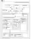 Fig. 02 - Reducing time to read many files from tape