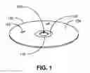 Fig. 02 - Forming optical disk set of different capacities from factory rejected optical disks