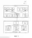Fig. 02 - Accessing a virtual volume on a storage array