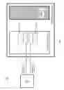 Fig. 02 - Reducing read disturb in data storage