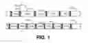 Fig. 02 - Encoded parity