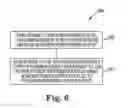 Fig. 07 - Combined backup power
