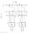 Fig. 08 - Semiconductor memory device having rank interleaving operation in memory module