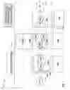 Fig. 02 - Monitoring states of processing elements