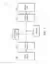 Fig. 02 - Methods for garbage collection in a flash memory and apparatuses using the same