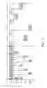 Fig. 09 - Methods for garbage collection in a flash memory and apparatuses using the same