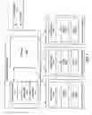 Fig. 11 - Optimization for real-time, parallel execution of models for extracting high-value information from data streams