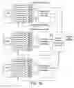 Fig. 37 - Optimization for real-time, parallel execution of models for extracting high-value information from data streams