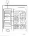 Fig. 03 - Nonvolatile memory system with erase suspend circuit and method for erase suspend management