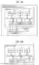 Fig. 03 - Information processing apparatus, information processing method, and recording medium