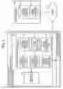 Fig. 04 - Information processing apparatus, information processing method, and recording medium
