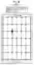 Fig. 11 - Information processing apparatus, information processing method, and recording medium