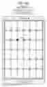 Fig. 18 - Information processing apparatus, information processing method, and recording medium