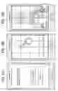 Fig. 22 - Information processing apparatus, information processing method, and recording medium