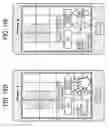 Fig. 23 - Information processing apparatus, information processing method, and recording medium