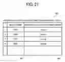 Fig. 30 - Information processing apparatus, information processing method, and recording medium