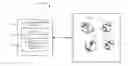 Fig. 01 - Print fluid selection