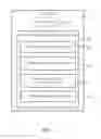 Fig. 03 - Print fluid selection