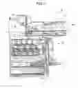 Fig. 02 - Image reading apparatus for reading images formed on a sheet