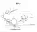 Fig. 03 - Image reading apparatus for reading images formed on a sheet