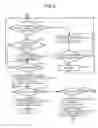Fig. 06 - Image reading apparatus for reading images formed on a sheet