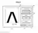 Fig. 08 - Image reading apparatus for reading images formed on a sheet