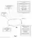 Fig. 03 - Document processing system, document workflow application and document processing method, configured for flexible workflow