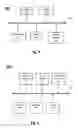 Fig. 04 - Document processing system, document workflow application and document processing method, configured for flexible workflow
