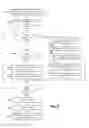 Fig. 06 - Document processing system, document workflow application and document processing method, configured for flexible workflow