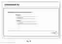 Fig. 07 - Document processing system, document workflow application and document processing method, configured for flexible workflow
