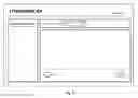 Fig. 09 - Document processing system, document workflow application and document processing method, configured for flexible workflow