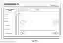 Fig. 11 - Document processing system, document workflow application and document processing method, configured for flexible workflow