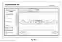 Fig. 15 - Document processing system, document workflow application and document processing method, configured for flexible workflow
