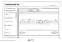 Fig. 18 - Document processing system, document workflow application and document processing method, configured for flexible workflow