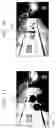 Fig. 02 - Wearable computing eyeglasses that provide unobstructed views