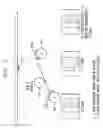 Fig. 03 - Wearable computing eyeglasses that provide unobstructed views