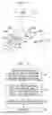 Fig. 05 - Wearable computing eyeglasses that provide unobstructed views