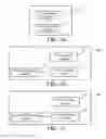 Fig. 04 - CONTENT DISPLAYING METHOD AND DEVICE