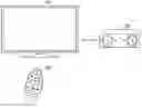 Fig. 01 - Electronic device and method of operating the same