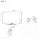 Fig. 02 - Electronic device and method of operating the same