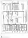 Fig. 05 - Electronic device and method of operating the same
