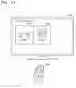 Fig. 13 - Electronic device and method of operating the same