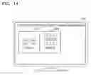 Fig. 15 - Electronic device and method of operating the same